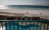 Apartamento De Vacaciones Destin Florida: Windancer Condominium 303 ...