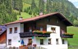Apartamento De Vacaciones Ischgl: Augl'shof At6561.150.1 