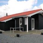 Casa De Vacaciones Storstrom: Casa De Vacaciones Marielyst 