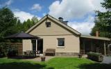 Casa De Vacaciones Bièvre: Jachthuis (Be-5555-29) 