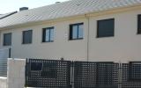 Casa De Vacaciones Madrid: Aranjuez Es4019.100.1 