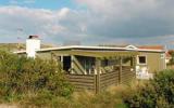 Casa De Vacaciones Bjerregård: Bjerregård Dk1046.1314.1 