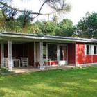 Casa De Vacaciones Nykøbing Sjælland: Casa De Vacaciones Nykøbing ...