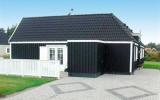 Casa De Vacaciones Tisvildeleje: Tisvildeleje Dk1322.2523.1 