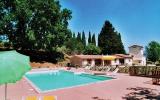 Apartamento De Vacaciones Spoleto: Spoleto It5526.810.4 