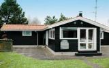 Casa De Vacaciones Hummingen: Hummingen Dk1242.1031.1 