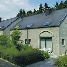 Casa De Vacaciones Durbuy: Résidence Durbuy 