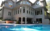 Apartamento De Vacaciones Carolina Del Sur: Black Skimmer 13 ...