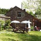 Casa De Vacaciones Luxemburgo Bélgica: Les Chevrefeuilles 