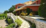 Casa De Vacaciones Lazio: Villa Tivoli (It-00019-01) 
