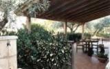 Casa De Vacaciones Scopello Sicilia: Home Vacations Ciufia 