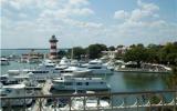 Apartamento De Vacaciones Estados Unidos: Cutter Court 953 Us2992.393.1 