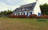 Casa De Vacaciones Trégunc: Tregunc Fr2932.720.1 