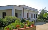 Casa De Vacaciones Ribera Sicilia: Ribera It9252.200.1 
