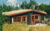 Casa De Vacaciones Søndervig: Søndervig Dk1040.1159.1 