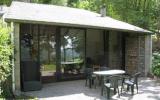 Casa De Vacaciones Liege: Le Vieux Sart 9 (Be-4970-88) 