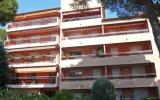 Apartamento De Vacaciones Sainte Maxime: Les Pins Ensoleilles ...