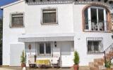 Apartamento De Vacaciones Denia Comunidad Valenciana: Dénia ...