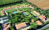 Casa De Vacaciones Venturina: Venturina Studio Esse (It-57021-08) 