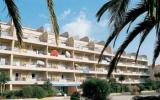 Centro Vacanze Provence Alpes Cote D'azur: Résidence Maeva Hyères Les ...
