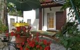 Casa De Vacaciones Saint Jean De Luz: Saint Jean De Luz Fr3494.132.1 