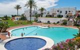 Apartamento De Vacaciones Estepona: Estepona Es5730.600.1 