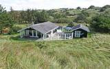 Casa De Vacaciones Blokhus: Blokhus Dk1016.357.1 
