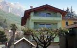 Apartamento De Vacaciones Lombardia: Platino (It-23827-07) 