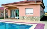 Casa De Vacaciones Lloret De Mar: Lloret De Mar Es9469.750.2 