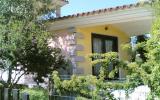 Apartamento De Vacaciones San Teodoro Sardegna: San Teodoro ...