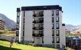 Apartamento De Vacaciones Tignes Rhone Alpes: Trolles Fr7351.235.2 