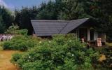 Casa De Vacaciones Lyngså: Lyngså Dk1094.50.1 