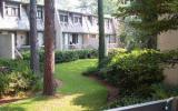 Apartamento De Vacaciones Hilton Head Island: Harbour Town Club 1264 ...