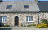 Casa De Vacaciones Lannion: Lannion Fr2869.106.1 