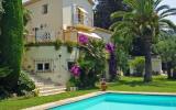Casa De Vacaciones Francia: Cannes Fr8650.860.1 