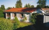 Casa De Vacaciones Ajstrup Arhus: Ajstrup Dk1122.11.1 