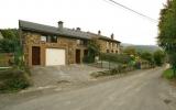 Casa De Vacaciones Stoumont: Le Poirier (Be-4987-55) 