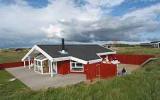 Casa De Vacaciones Lønstrup: Lønstrup Dk1008.91.1 