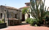 Casa De Vacaciones Riposto: Riposto It9615.10.1 