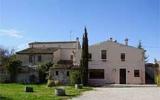 Apartamento De Vacaciones Subirats: L'olivera De Alta (Es-08739-02) 