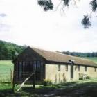 Casa De Vacaciones East Sussex: Pipe Cottage 