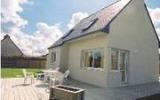 Casa De Vacaciones Bretagne: Hübsches Ferienhaus Am Meer 