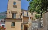Apartamento De Vacaciones Campania: Amalfi Holiday Resort It6080.130.2 