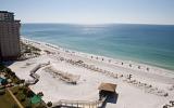Apartamento De Vacaciones Destin Florida: Pelican Beach Resort 01717 ...