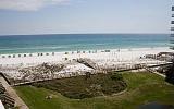 Apartamento De Vacaciones Destin Florida: Mainsail Condominium 1157 ...