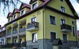 Apartamento De Vacaciones Rabka Nowy Sacz: Rabka Pl3470.111.4 