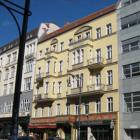 Casa De Vacaciones Berlin Berlín: Richard Strauss [R2L] 