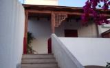 Casa De Vacaciones Puglia: Bellavista House (It-73040-04) 