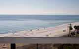 Apartamento De Vacaciones Destin Florida: Surfside Resort 00502 ...