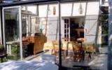 Casa De Vacaciones Louvigny Basse Normandie: Memorial (Fr-14111-01) 